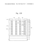 Semiconductor Memory Device And Method Of Forming The Same diagram and image