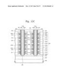 Semiconductor Memory Device And Method Of Forming The Same diagram and image