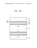 Semiconductor Memory Device And Method Of Forming The Same diagram and image