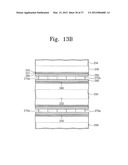 Semiconductor Memory Device And Method Of Forming The Same diagram and image