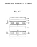 Semiconductor Memory Device And Method Of Forming The Same diagram and image