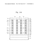 Semiconductor Memory Device And Method Of Forming The Same diagram and image