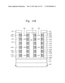 Semiconductor Memory Device And Method Of Forming The Same diagram and image