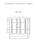 Semiconductor Memory Device And Method Of Forming The Same diagram and image