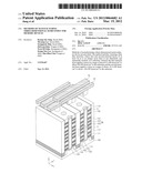 Methods of Manufacturing Three-Dimensional Semiconductor Memory Devices diagram and image