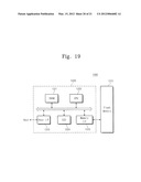 Methods of Manufacturing Three-Dimensional Semiconductor Memory Devices diagram and image