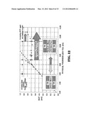 METHOD FOR MANUFACTURING SEMICONDUCTOR DEVICE diagram and image