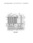 METHOD FOR MANUFACTURING SEMICONDUCTOR DEVICE diagram and image