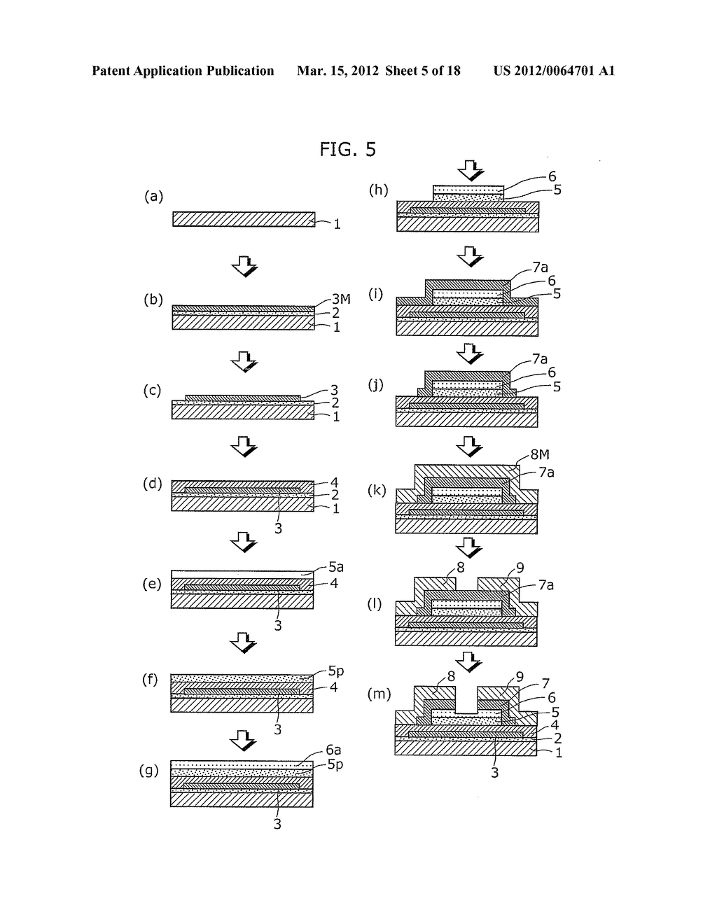 CRYSTALLINE SEMICONDUCTOR FILM MANUFACTURING METHOD AND CRYSTALLINE     SEMICONDUCTOR FILM MANUFACTURING APPARATUS - diagram, schematic, and image 06