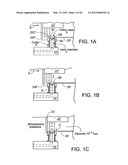 VAPORIZER diagram and image