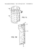 VAPORIZER diagram and image