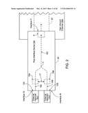 VAPORIZER diagram and image