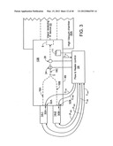 VAPORIZER diagram and image