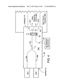 VAPORIZER diagram and image