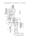 VAPORIZER diagram and image