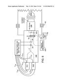 VAPORIZER diagram and image