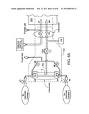 VAPORIZER diagram and image