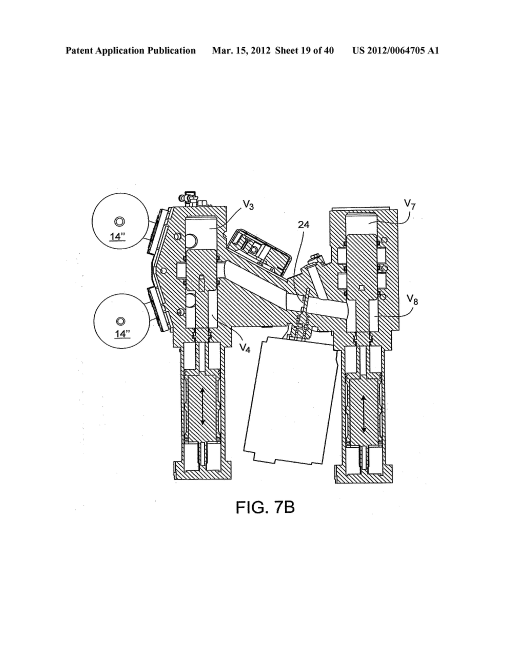 VAPORIZER - diagram, schematic, and image 20