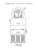 VAPORIZER diagram and image