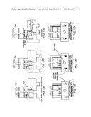 VAPORIZER diagram and image