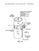 VAPORIZER diagram and image