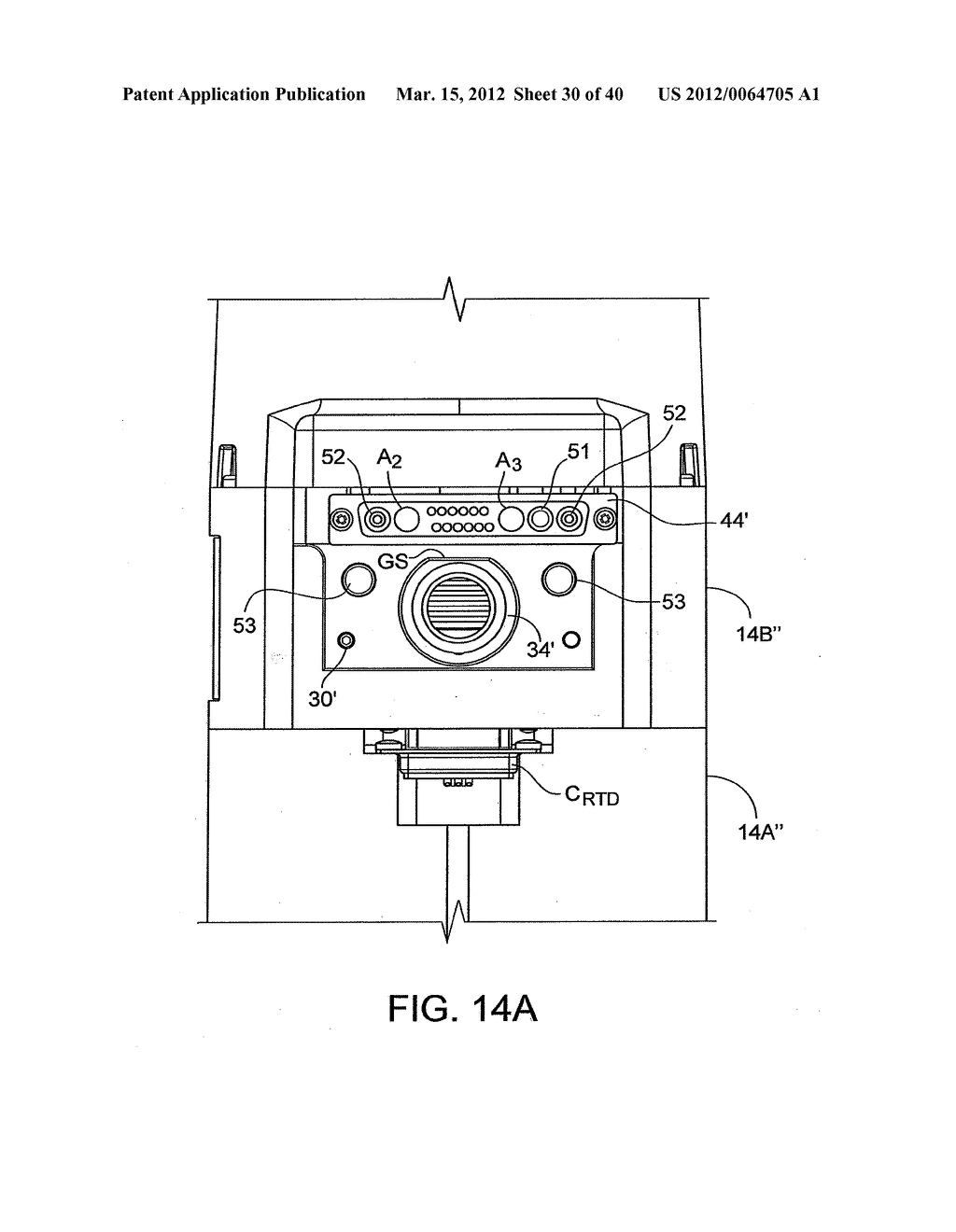 VAPORIZER - diagram, schematic, and image 31