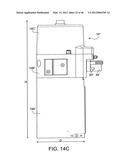 VAPORIZER diagram and image