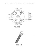 VAPORIZER diagram and image