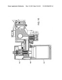 VAPORIZER diagram and image