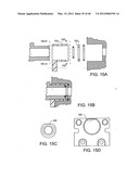 VAPORIZER diagram and image