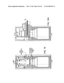 VAPORIZER diagram and image