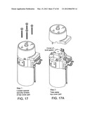 VAPORIZER diagram and image