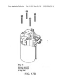 VAPORIZER diagram and image