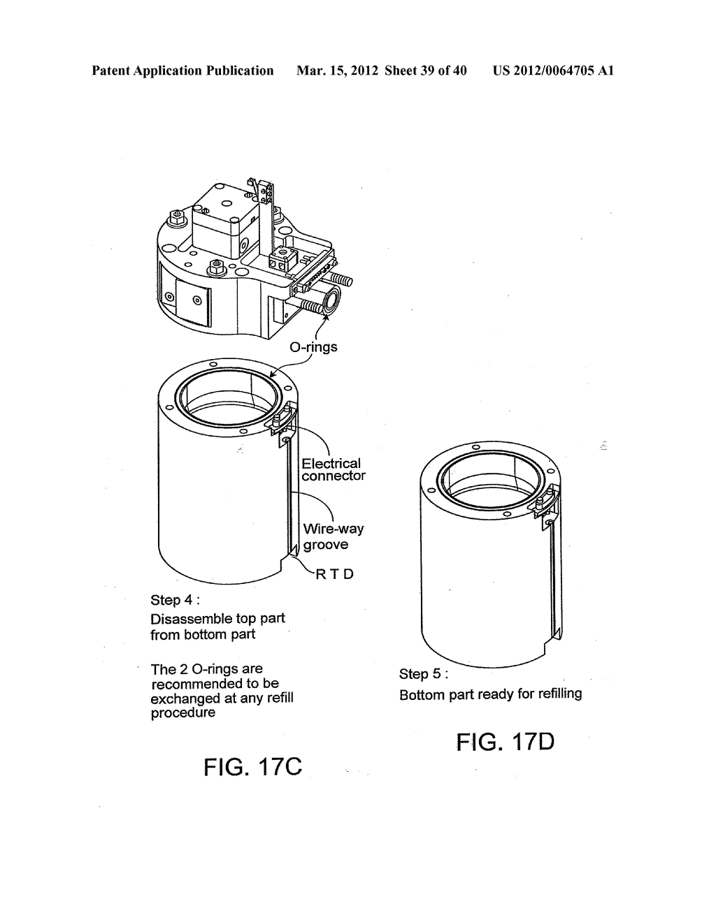 VAPORIZER - diagram, schematic, and image 40