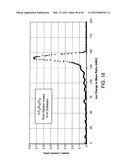 VAPORIZER diagram and image