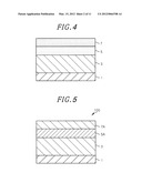 FILM FORMING METHOD, SEMICONDUCTOR DEVICE, MANUFACTURING METHOD THEREOF     AND SUBSTRATE PROCESSING APPARATUS THEREFOR diagram and image