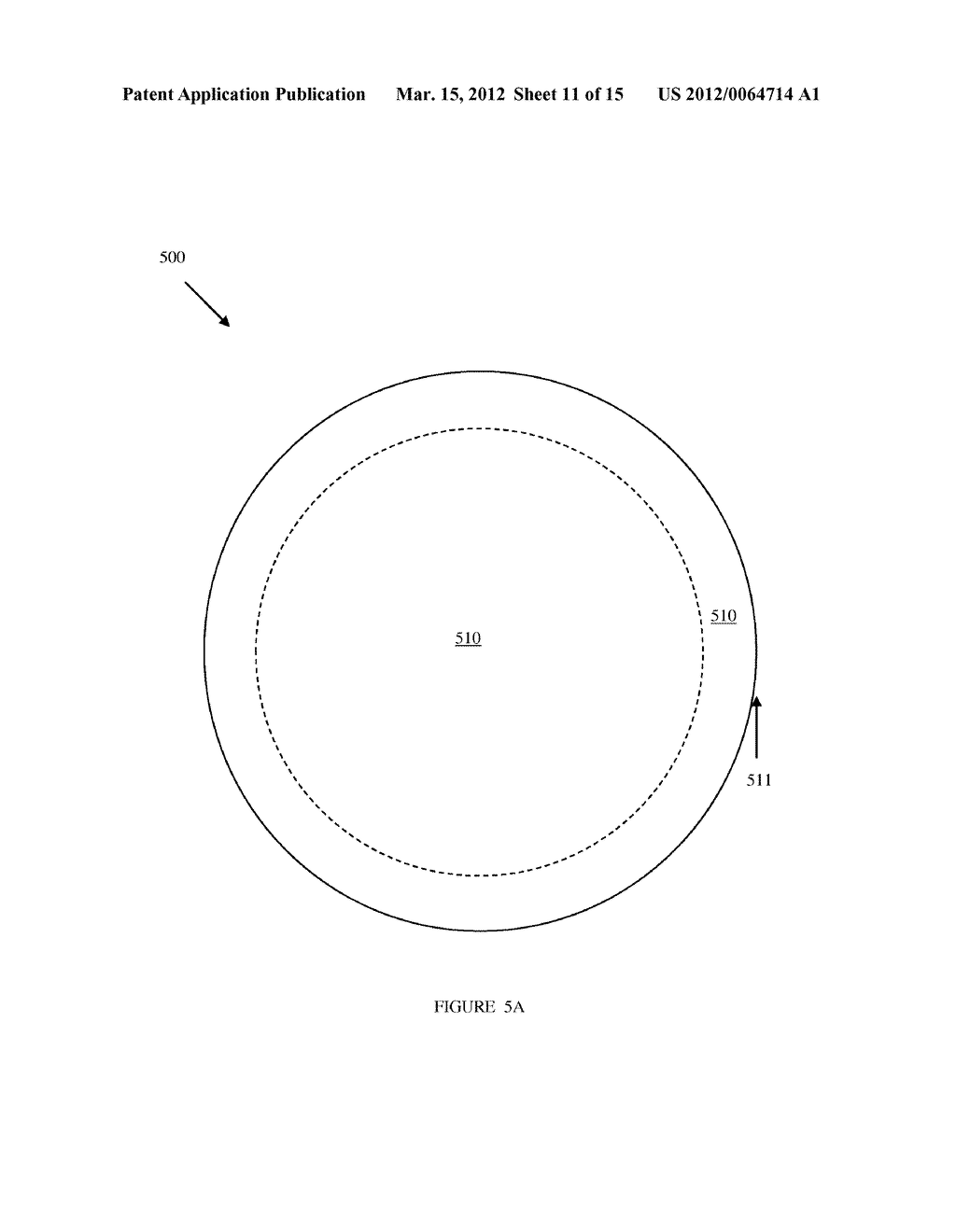 CONTACT FORMATION METHOD INCORPORATING A PREVENTATIVE ETCH STEP FOR     REDUCING INTERLAYER DIELECTRIC MATERIAL FLAKE DEFECTS - diagram, schematic, and image 12