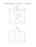 METHOD FOR FABRICATING SEMICONDUCTOR DEVICE USING DUAL DAMASCENE PROCESS diagram and image