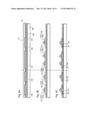 SEMICONDUCTOR DEVICE AND METHOD FOR MANUFACTURING THE SAME diagram and image