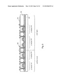 SEMICONDUCTOR DEVICE AND METHOD FOR MANUFACTURING THE SAME diagram and image