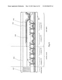 SEMICONDUCTOR DEVICE AND METHOD FOR MANUFACTURING THE SAME diagram and image