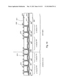 SEMICONDUCTOR DEVICE AND METHOD FOR MANUFACTURING THE SAME diagram and image