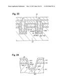 PRODUCING METHOD OF SEMICONDUCTOR DEVICE AND SUBSTRATE PROCESSING     APPARATUS diagram and image