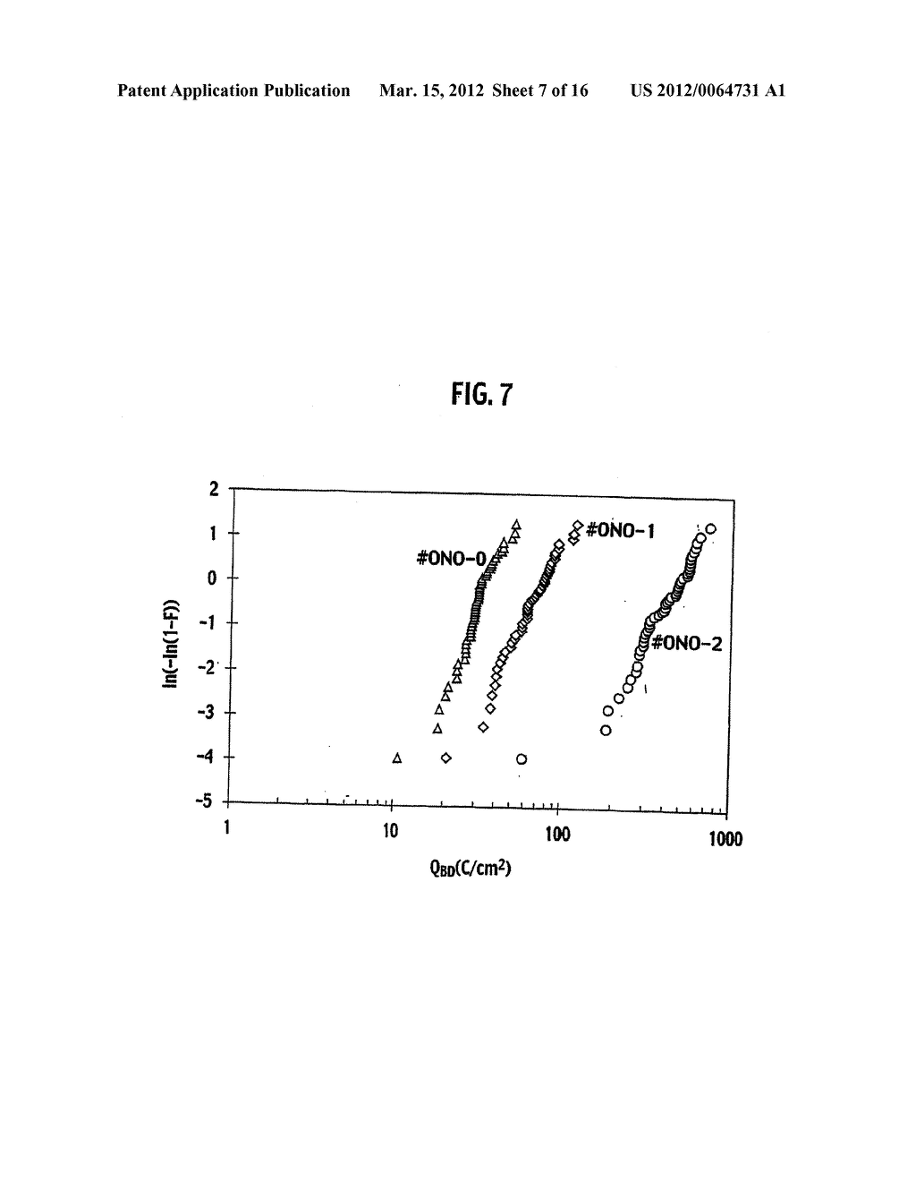 SILICON CARBIDE SEMICONDUCTOR DEVICE AND METHOD FOR PRODUCING THE SAME - diagram, schematic, and image 08