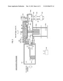 METHOD OF MANUFACTURING SEMICONDUCTOR DEVICE AND SUBSTRATE PROCESSING     APPARATUS diagram and image