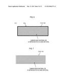 METHOD OF MANUFACTURING SEMICONDUCTOR DEVICE AND SUBSTRATE PROCESSING     APPARATUS diagram and image