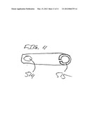 Receptacle with Printed Circuit Board diagram and image