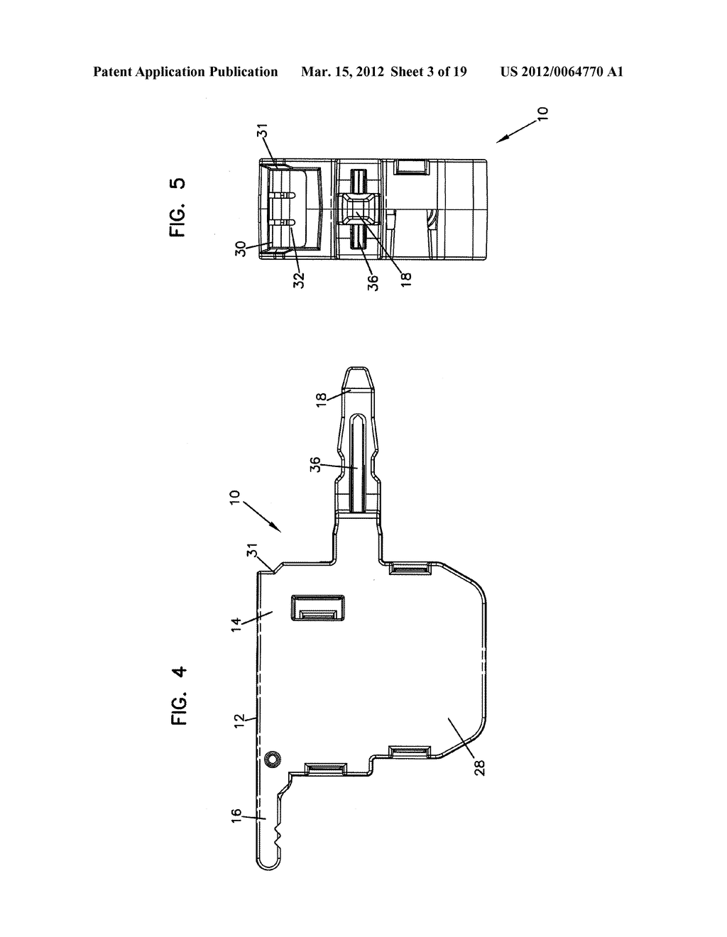 OVERVOLTAGE PROTECTION PLUG - diagram, schematic, and image 04