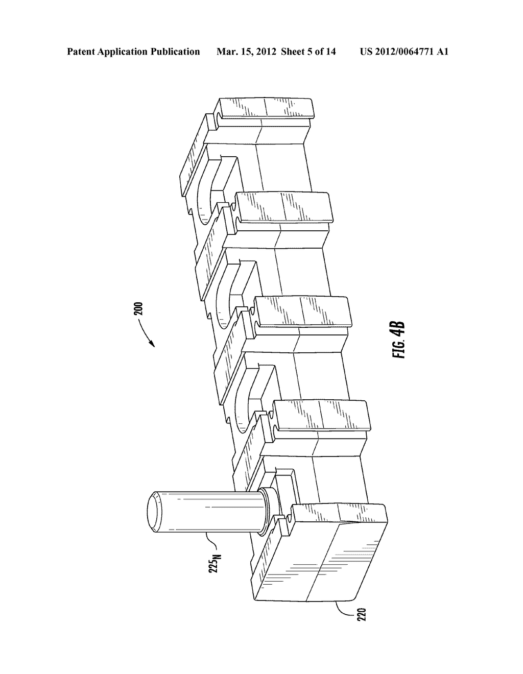 FUSE ASSEMBLY - diagram, schematic, and image 06