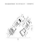 CABLE ASSEMBLY WITH LOWER PROFILE INTERFACE diagram and image